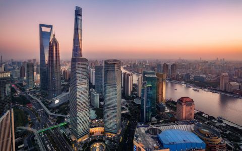 详解上海居住证积分制度：如何满分在你的掌握中