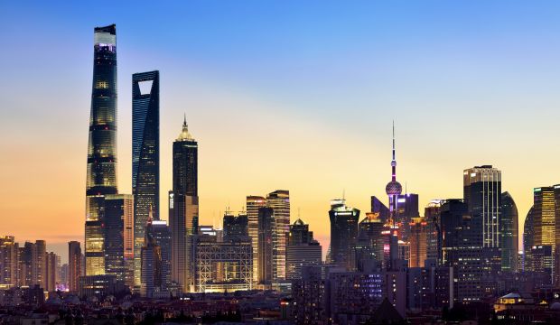 2023年如何成功获取上海户口？详解上海最新落户政策！
