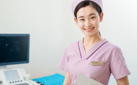 上海在职护士如何通过成人教育获取本科学历？