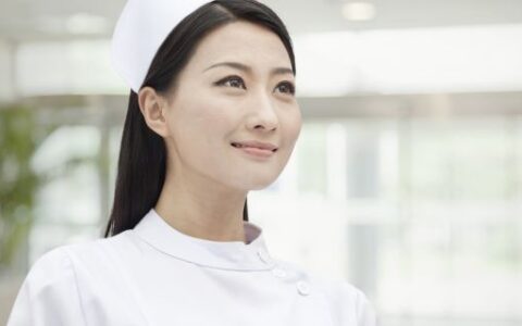 上海护士提升本科学历的必经之路：专业的选择与规划