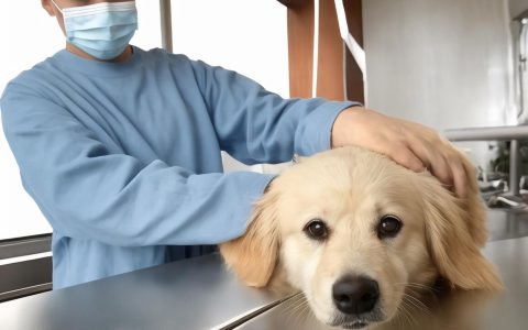 在上海，通过成人学历报读动物医学，轻松获取兽医执业资格证书！